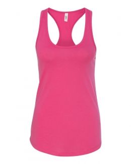 Next Level-Women's Ideal Racerback Tank-1533
